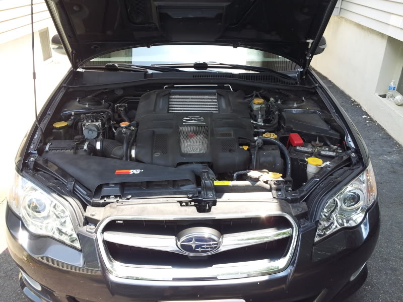 Name: 20120529_133929.jpg
Views: 13
Size: 100.9 KB