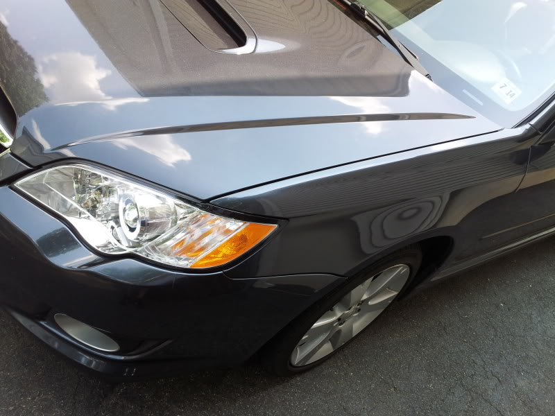 Name: 20120529_133703.jpg
Views: 11
Size: 81.1 KB