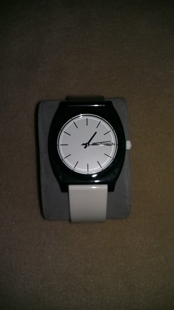 Name:  IMAG0076.jpg
Views: 17
Size:  40.4 KB