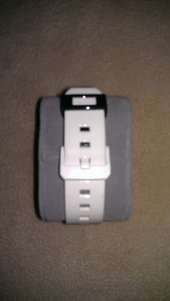 Name:  IMAG0077.jpg
Views: 15
Size:  32.6 KB