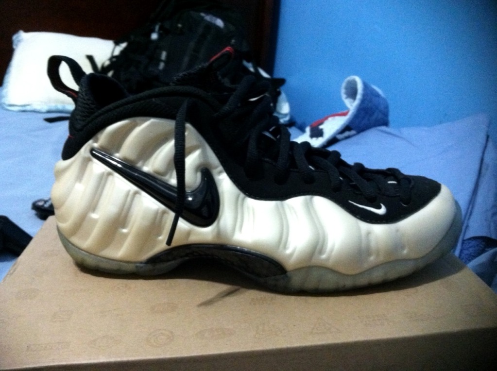 Name: 12.jpg
Views: 19
Size: 170.3 KB