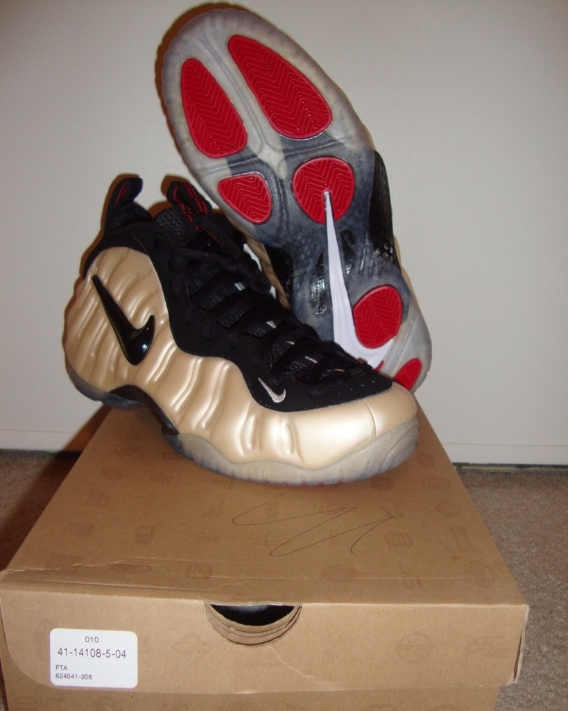 Name:  14.jpg
Views: 21
Size:  135.5 KB