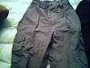 Snowboarding pants and jacket-pic050708_3.jpg