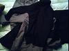 Snowboarding pants and jacket-pic050708_5.jpg