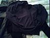 Snowboarding pants and jacket-pic050708_6.jpg