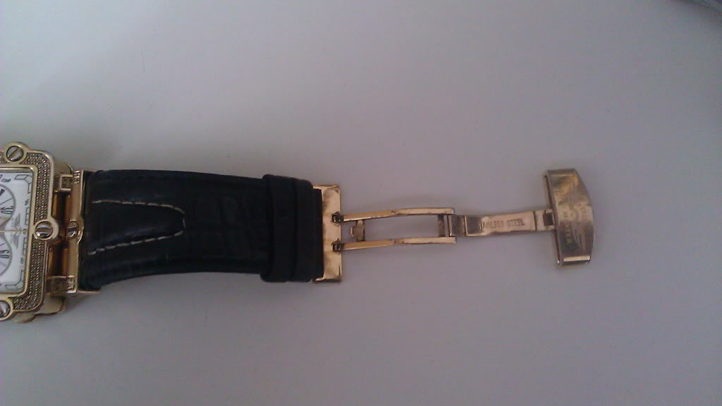 Name:  IMAG0165.jpg
Views: 28
Size:  38.7 KB