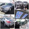 Used 2011 NISSAN MAXIMA SDN V6 CVT 3.5 SV W/PREMIUM PKG-image.jpg