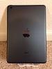 iPad Mini 32 GB Black Wi-Fi Mint Condition - 0-95.jpg