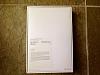iPad Mini 32 GB Black Wi-Fi Mint Condition - 0-_5785.jpg