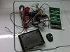Bulldog Keyless Entry / Remote Start-img00138.jpg