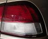 F/S: 97, 98, 99 Maxima Red/Clear Taillight - Passenger Side-redclear-maxima.jpg