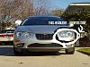 Chrysler 300M Special Driver's Headlight - DRIVERS SIDE ONLY-300mspecial.jpg