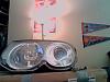 Chrysler 300M Special Driver's Headlight - DRIVERS SIDE ONLY-1.jpg