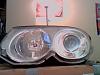 Chrysler 300M Special Driver's Headlight - DRIVERS SIDE ONLY-2.jpg