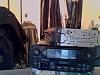 Chrysler 300M stock stereo plus 6 disc cd player-front-stereo.jpg