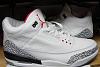 F/S: DS NIKE AIR JORDAN RETRO III FIRE RED CEMENT 15-pic-1-side.jpg