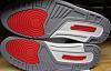 F/S: DS NIKE AIR JORDAN RETRO III FIRE RED CEMENT 15-pic-3-bottom.jpg