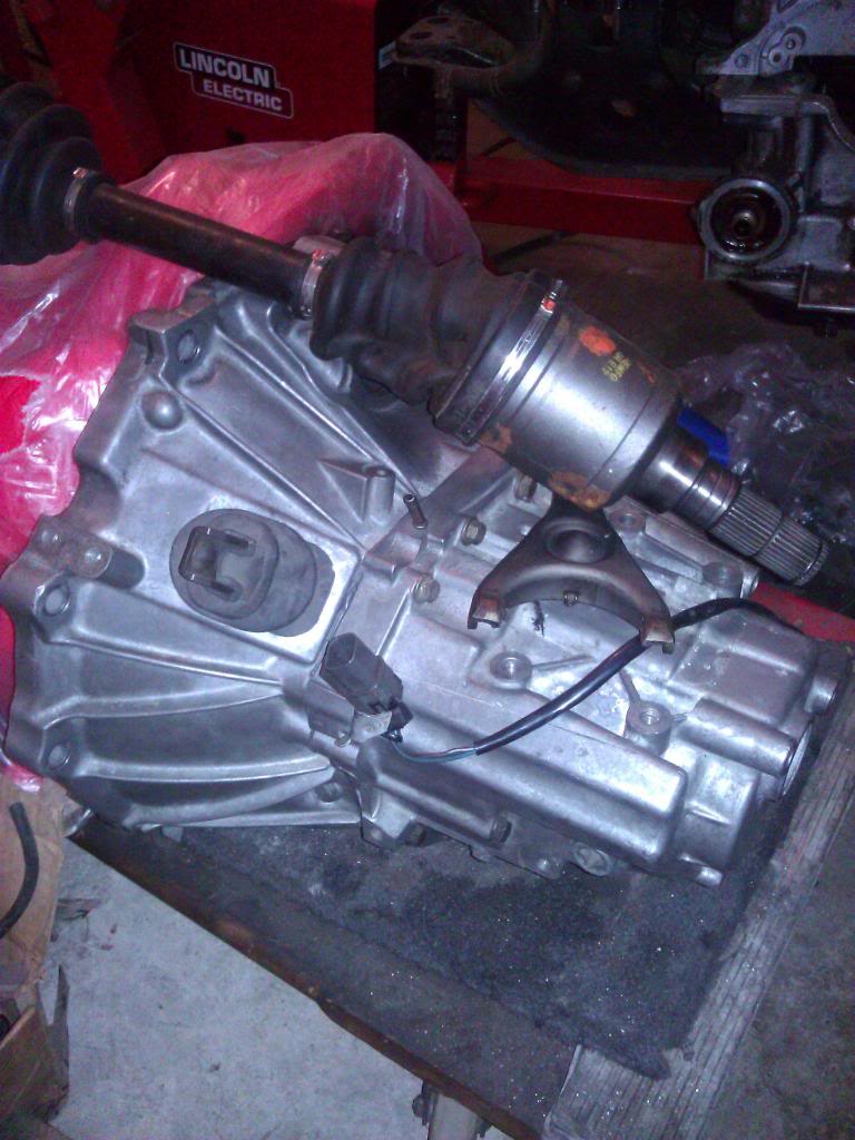 Name:  lsdtrans_zps276cae3a.jpg
Views: 86
Size:  103.5 KB