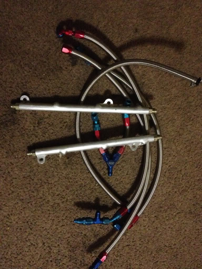 Name: EF8C230F-0B39-4BB1-B125-B1F8676449FC-5882-00000104AB9C4A7F_zpse1ee77ea.jpg
Views: 107
Size: 191.0 KB