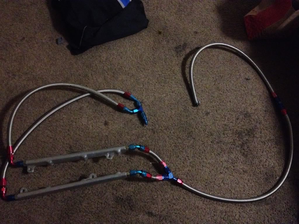 Name: 40564D87-B74A-4B49-8F6E-7B2CF049C2DF-5882-0000010713BE63BE_zps71ff6c6e.jpg
Views: 113
Size: 163.2 KB