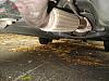 VQ35 Midmount Turbo...-dsc03413.jpg