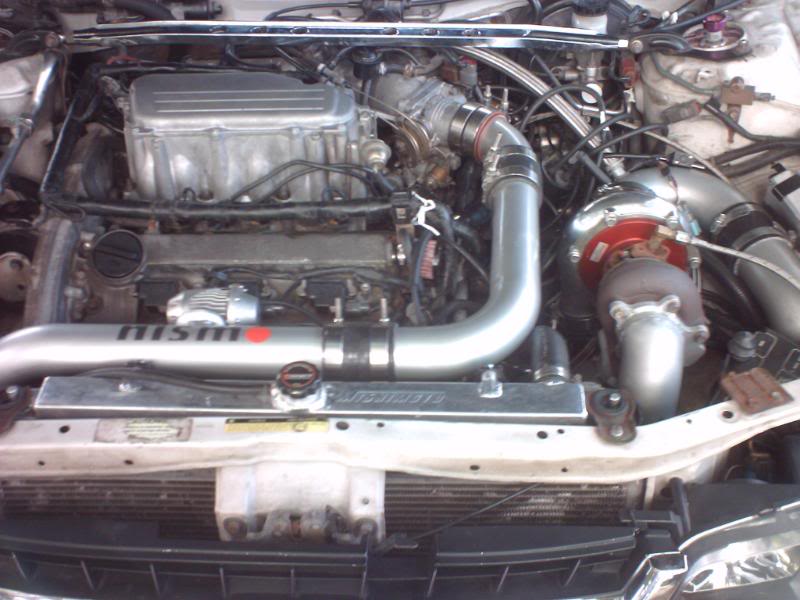 Name:  Picture126.jpg
Views: 146
Size:  74.7 KB