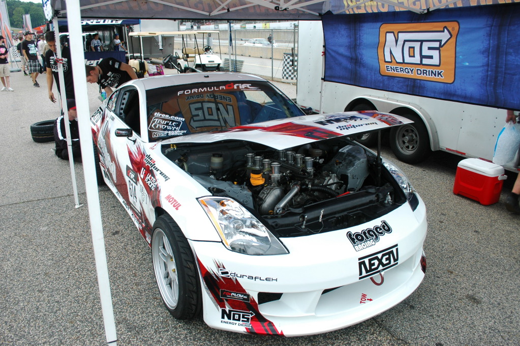 Name: DSC_5341.jpg
Views: 259
Size: 312.7 KB