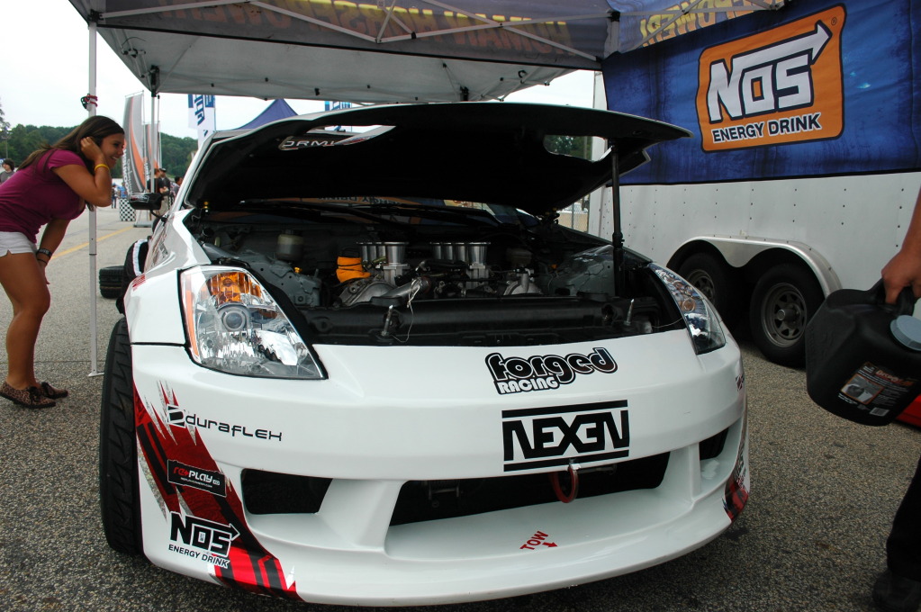 Name: DSC_5339.jpg
Views: 259
Size: 222.7 KB