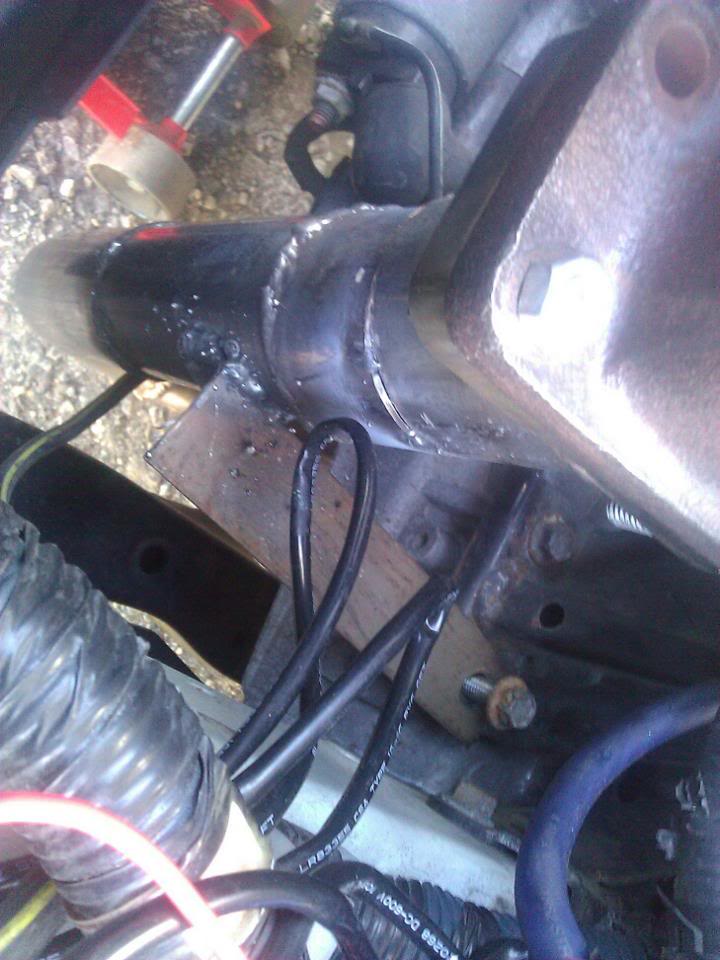 Name: downpipe1.jpg
Views: 805
Size: 82.1 KB