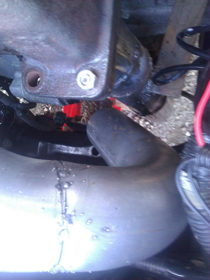 Name: downpipe2.jpg
Views: 772
Size: 64.5 KB
