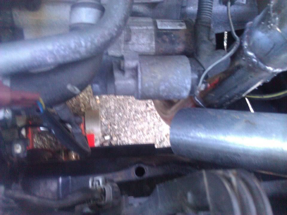 Name: downpipe3.jpg
Views: 792
Size: 70.7 KB