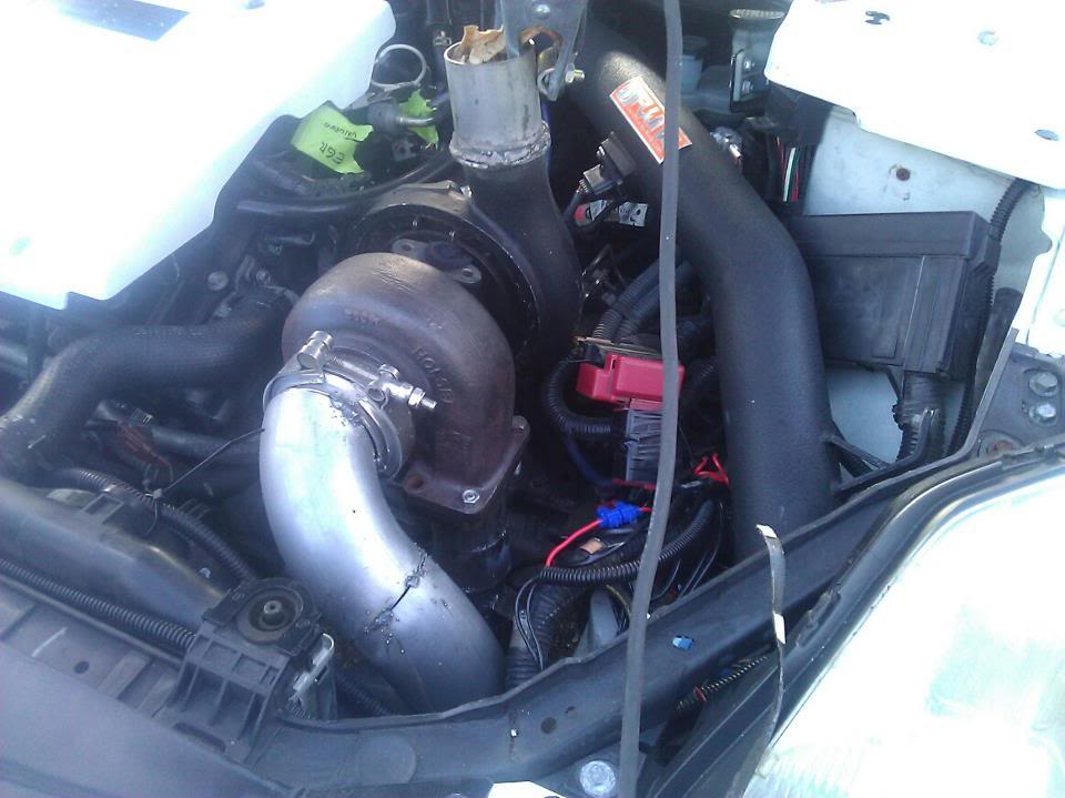Name: downpipe6.jpg
Views: 775
Size: 73.4 KB