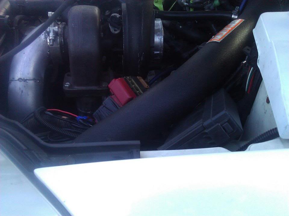 Name: downpipe7.jpg
Views: 717
Size: 46.7 KB