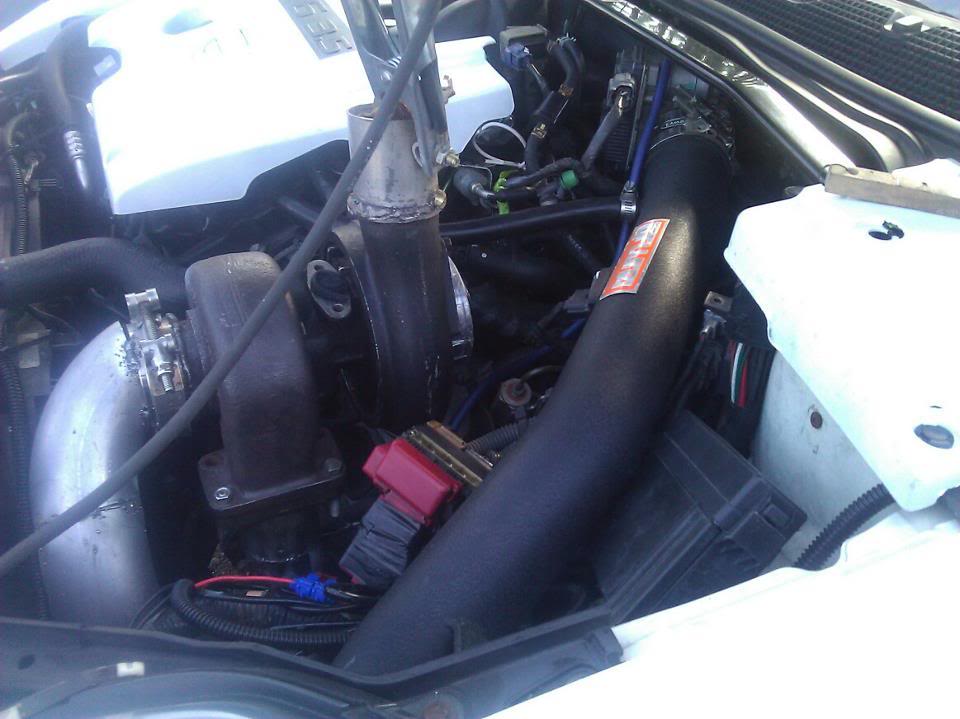 Name: downpipe8.jpg
Views: 758
Size: 70.6 KB