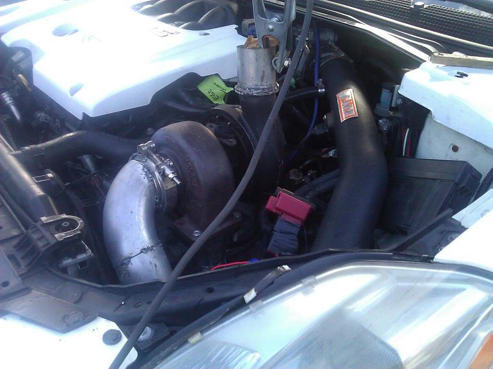 Name: downpipe5.jpg
Views: 760
Size: 78.9 KB
