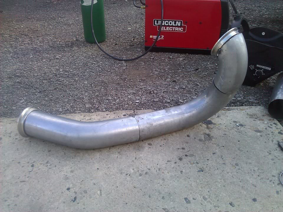 Name:  downpipe9.jpg
Views: 776
Size:  156.0 KB