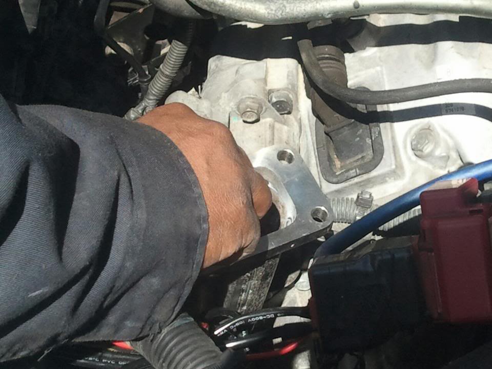 Name: turboflangeinstalled.jpg
Views: 836
Size: 78.6 KB