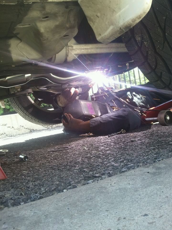 Name:  feedpipewelded.jpg
Views: 794
Size:  117.3 KB