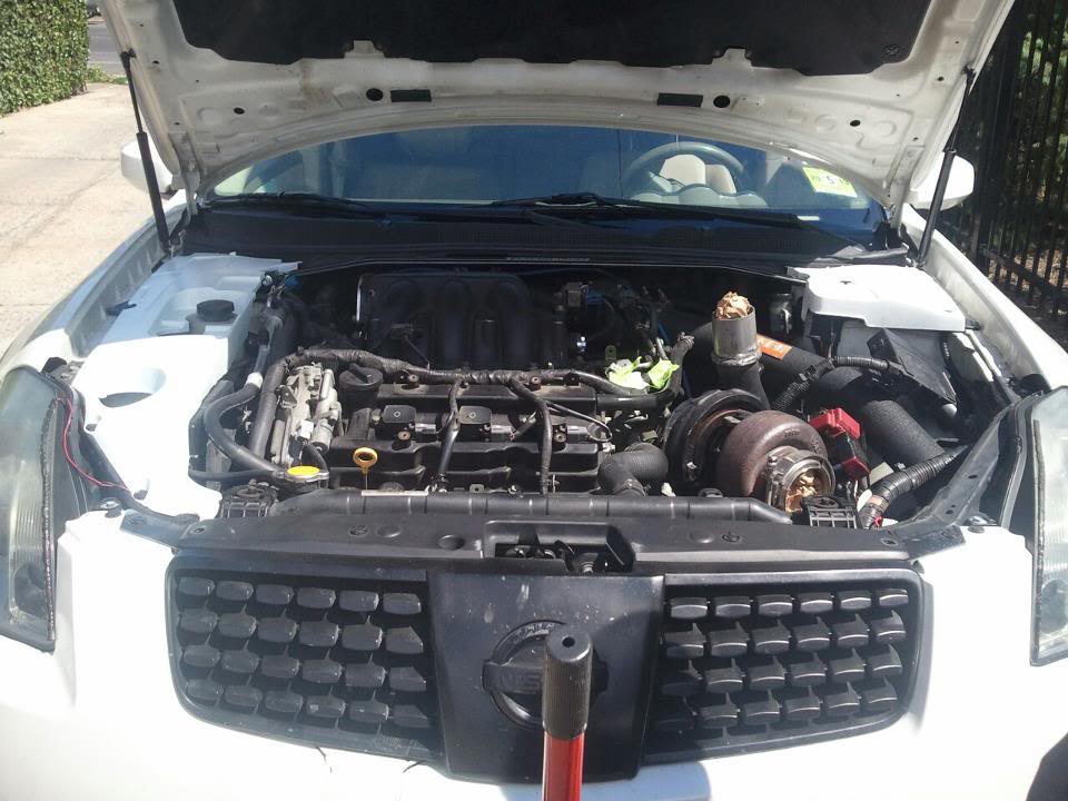 Name: turboinstalled.jpg
Views: 790
Size: 94.6 KB