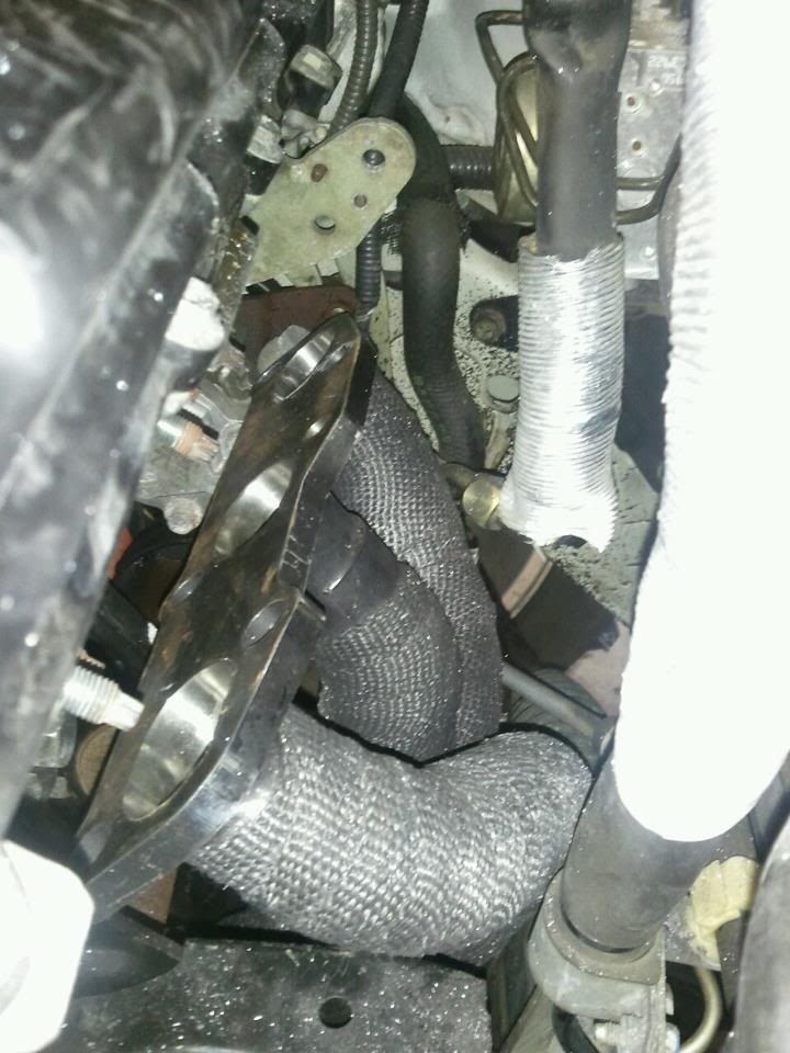 Name: rearheaderbolted.jpg
Views: 785
Size: 89.4 KB