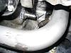 ? on tapping upper oil pan.-nopi-004.jpg