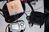 FS: Blitz SBC ID boost controller and Blitz Powermeter-sbc.jpg