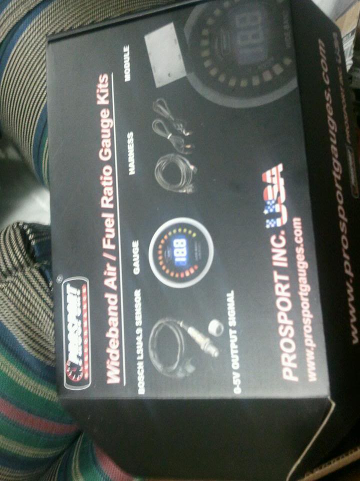 Name:  wideband.jpg
Views: 904
Size:  75.5 KB