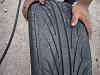 Help Me Diagnose Unever Tire Wear-bad1-large-.jpg