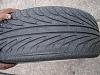 Help Me Diagnose Unever Tire Wear-bad2-large-.jpg