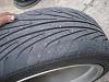 Help Me Diagnose Unever Tire Wear-bad3-large-.jpg