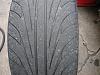 Help Me Diagnose Unever Tire Wear-good1-large-.jpg