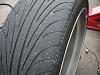 Help Me Diagnose Unever Tire Wear-good2-large-.jpg