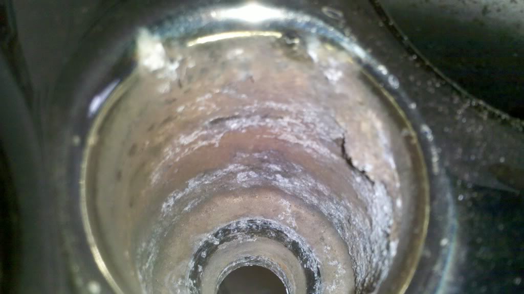 Name:  phonepics016.jpg
Views: 491
Size:  60.2 KB