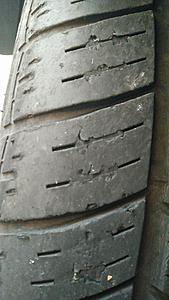 Tire skin peeling-img_20170723_191045.jpg